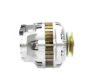 ALANKO 441834 Alternator